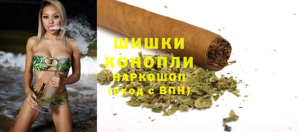 Альфа ПВП Беломорск