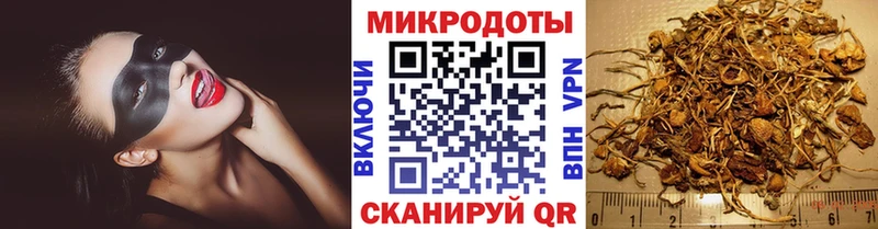 Галлюциногенные грибы прущие грибы  блэк спрут зеркало  Лабинск 